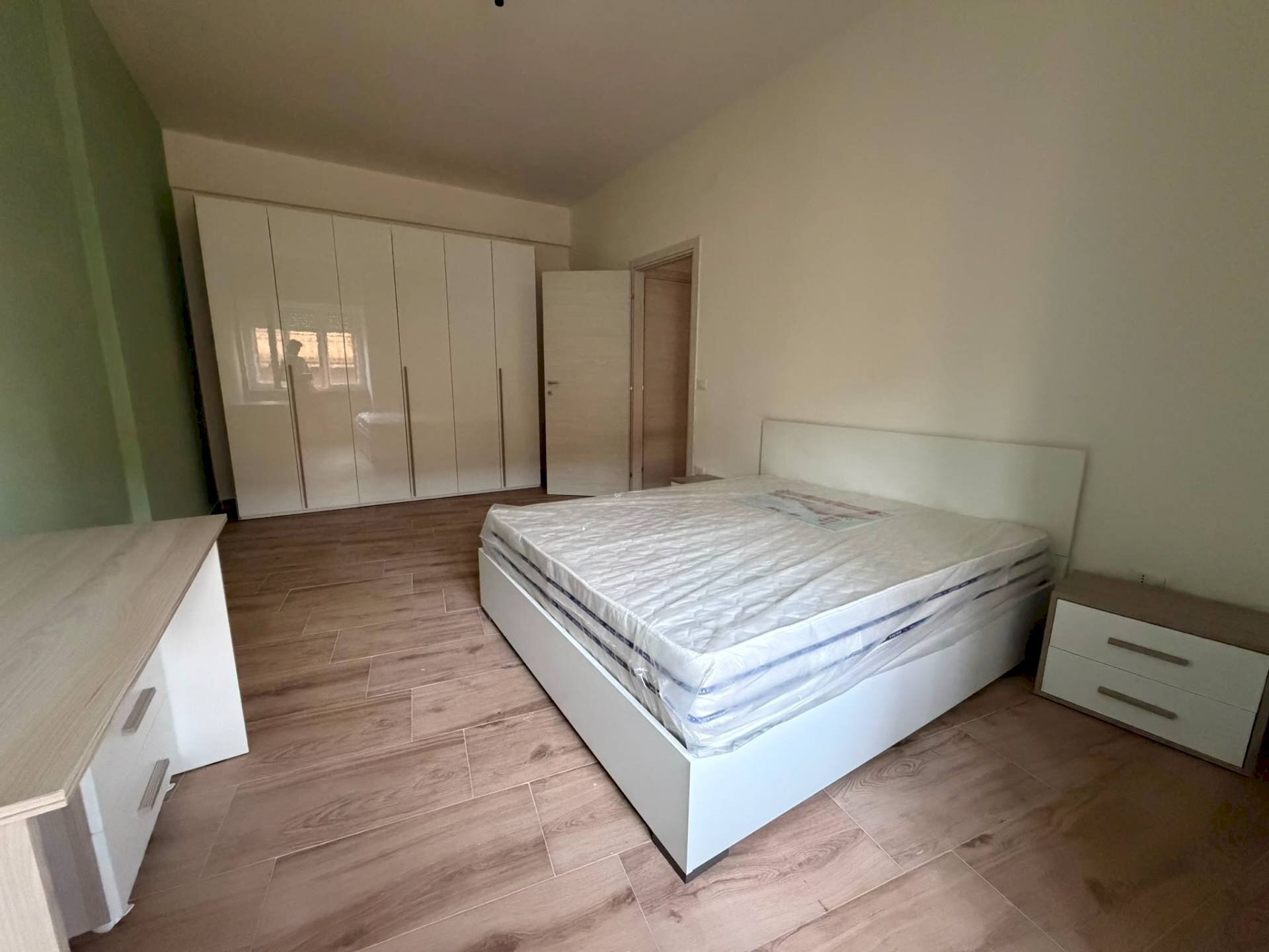 Foto 1 - Terreno non edificabile Via Vivaldi, Caserta - foto 1