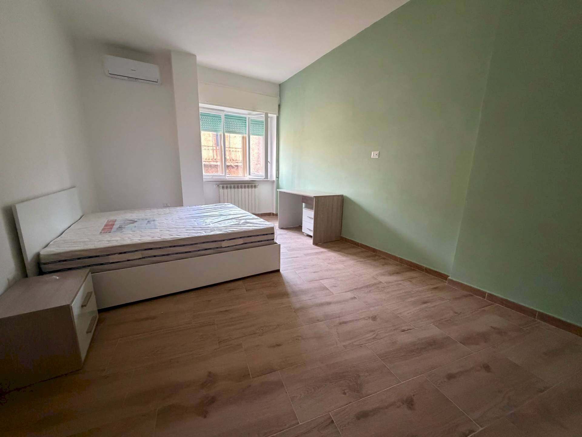 Foto 2 - Terreno non edificabile Via Vivaldi, Caserta - foto 2