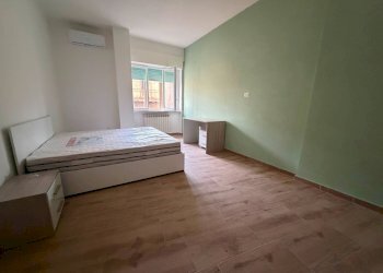 Foto 2 - Terreno non edificabile Via Vivaldi, Caserta - foto 2