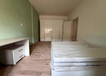Foto 3 - Terreno non edificabile Via Vivaldi, Caserta - foto 3