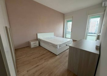 Foto 4 - Terreno non edificabile Via Vivaldi, Caserta - foto 4
