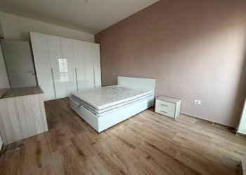 Foto 5 - Terreno non edificabile Via Vivaldi, Caserta - foto 5