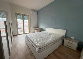 Foto 6 - Terreno non edificabile Via Vivaldi, Caserta - foto 6