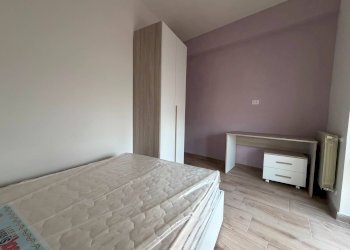Foto 8 - Terreno non edificabile Via Vivaldi, Caserta - foto 8