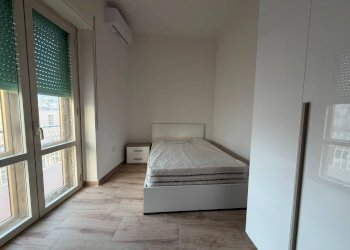 Foto 9 - Terreno non edificabile Via Vivaldi, Caserta - foto 9