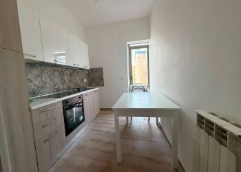 Foto 10 - Terreno non edificabile Via Vivaldi, Caserta - foto 10