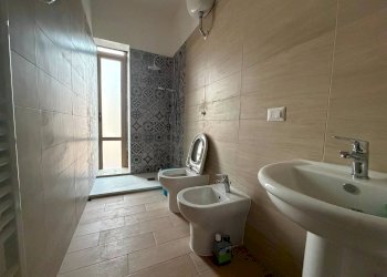Foto 11 - Terreno non edificabile Via Vivaldi, Caserta - foto 11