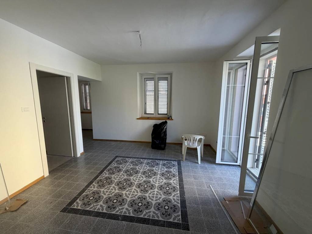 Cucina - Three-room apartment viale dell'Industria, Bra - photo 1