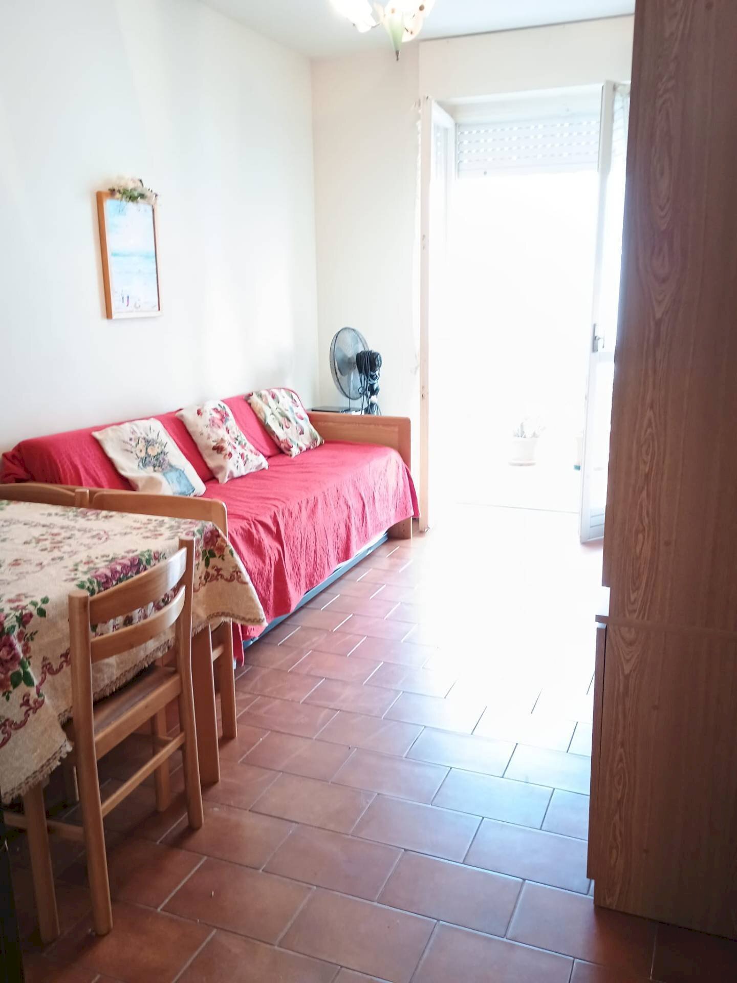 Foto 1 - Appartamento via nino bixio, Albenga - foto 1