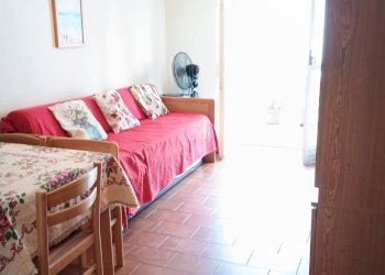 Foto 1 - Appartamento via nino bixio, Albenga - foto 1