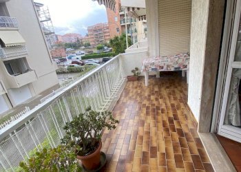 Foto 2 - Appartamento via nino bixio, Albenga - foto 2