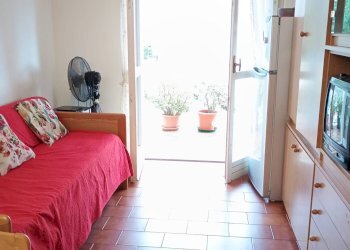 Foto 3 - Appartamento via nino bixio, Albenga - foto 3