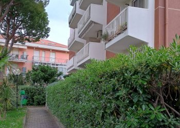 Foto 4 - Appartamento via nino bixio, Albenga - foto 4