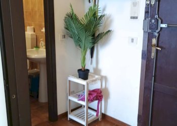 Foto 5 - Appartamento via nino bixio, Albenga - foto 5