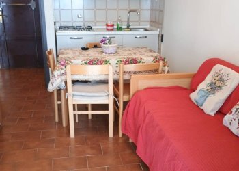 Foto 7 - Appartamento via nino bixio, Albenga - foto 7