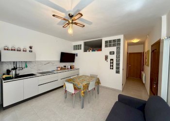 Foto 5 - Three-room apartment Vico Vadino
 
8, Albenga - photo 5