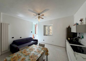 Foto 9 - Three-room apartment Vico Vadino
 
8, Albenga - photo 9