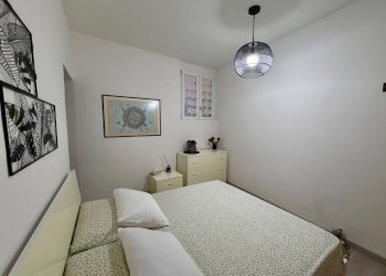 Foto 14 - Three-room apartment Vico Vadino
 
8, Albenga - photo 14