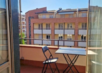Foto 3 - Three-room apartment Viale Liguria
 
23, Albenga - photo 3