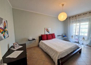Foto 4 - Three-room apartment Viale Liguria
 
23, Albenga - photo 4