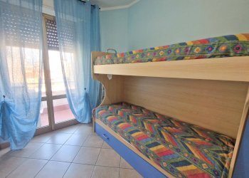 Foto 5 - Three-room apartment Viale Liguria
 
23, Albenga - photo 5