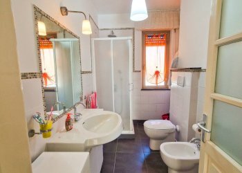 Foto 6 - Three-room apartment Viale Liguria
 
23, Albenga - photo 6