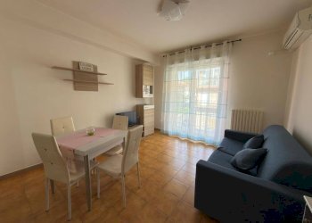 Foto 1 - Two-room apartment Via Palmiro Togliatti
 
11, Albenga - photo 1