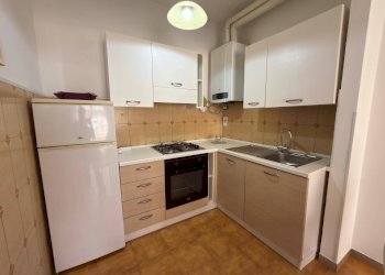 Foto 3 - Two-room apartment Via Palmiro Togliatti
 
11, Albenga - photo 3