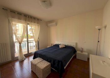 Foto 4 - Two-room apartment Via Palmiro Togliatti
 
11, Albenga - photo 4