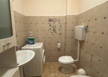 Foto 5 - Two-room apartment Via Palmiro Togliatti
 
11, Albenga - photo 5