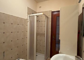 Foto 6 - Two-room apartment Via Palmiro Togliatti
 
11, Albenga - photo 6