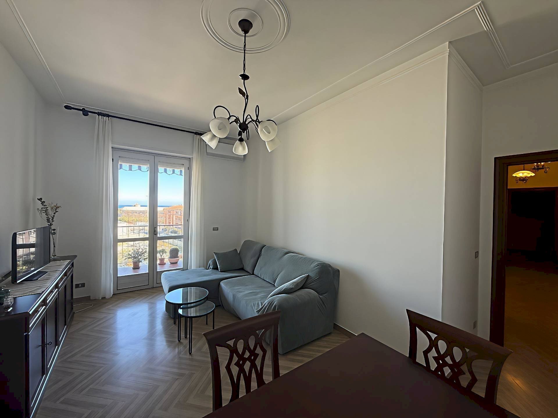 Foto 1 - Four-room apartment Via Patrioti
 
139, Albenga - photo 1