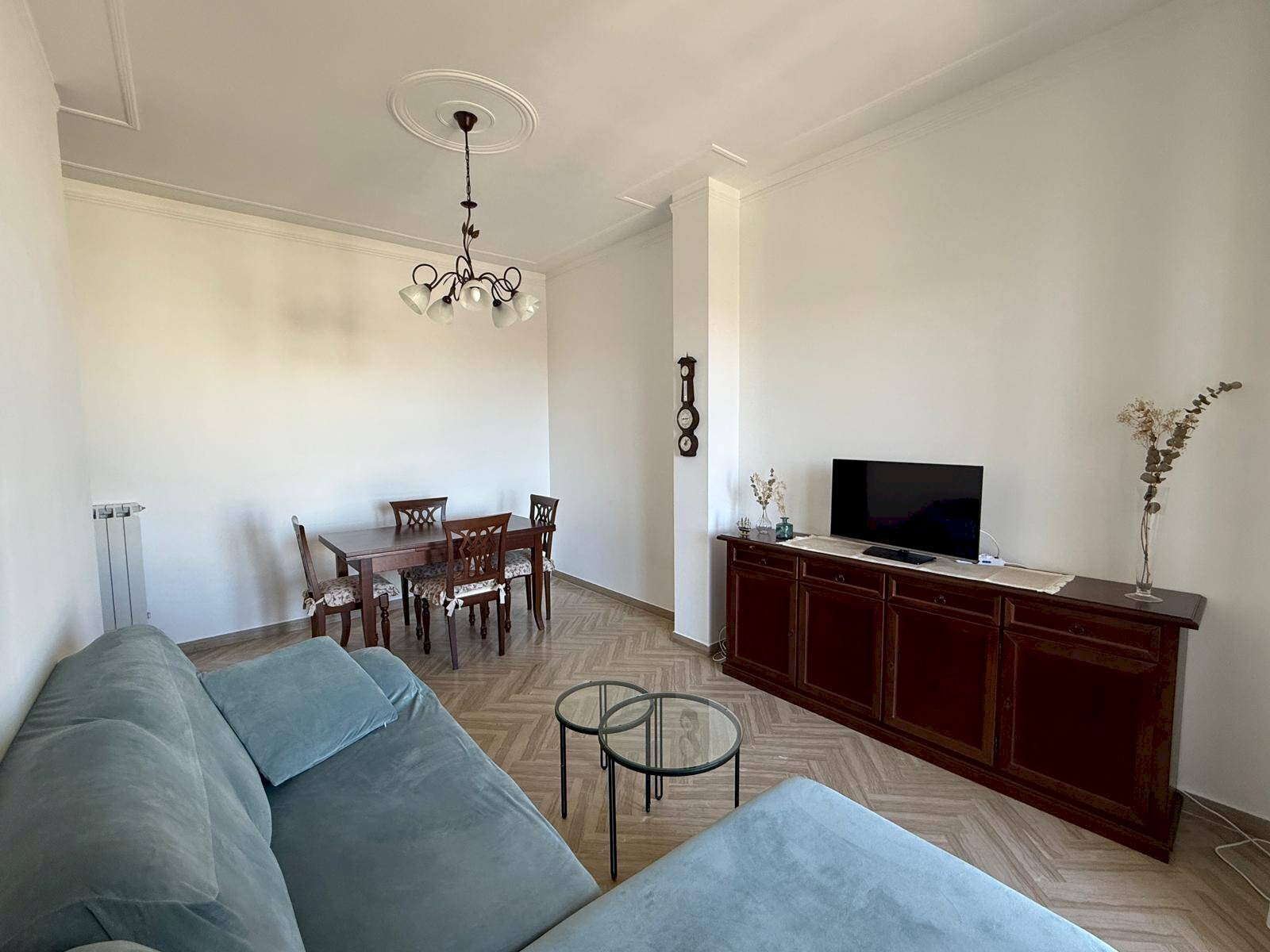 Foto 2 - Four-room apartment Via Patrioti
139, Albenga - photo 2