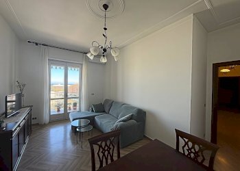Foto 1 - Four-room apartment Via Patrioti
 
139, Albenga - photo 1