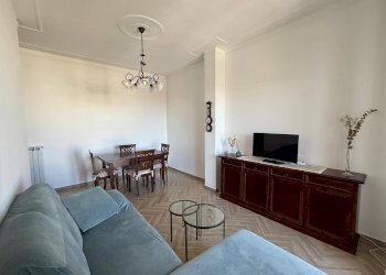 Foto 2 - Four-room apartment Via Patrioti
 
139, Albenga - photo 2
