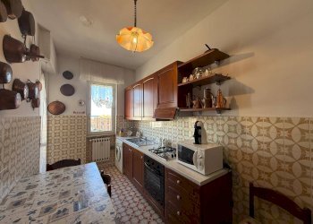 Foto 3 - Four-room apartment Via Patrioti
 
139, Albenga - photo 3