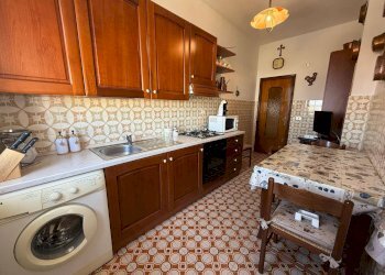 Foto 4 - Four-room apartment Via Patrioti
 
139, Albenga - photo 4