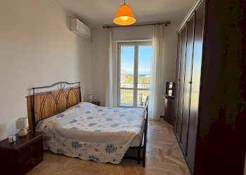 Foto 5 - Four-room apartment Via Patrioti
 
139, Albenga - photo 5