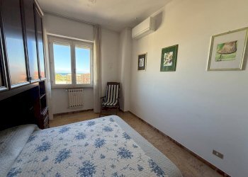 Foto 6 - Four-room apartment Via Patrioti
 
139, Albenga - photo 6
