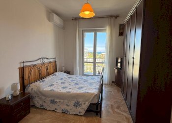 Foto 7 - Four-room apartment Via Patrioti
 
139, Albenga - photo 7
