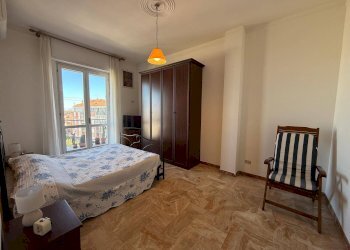 Foto 8 - Four-room apartment Via Patrioti
 
139, Albenga - photo 8
