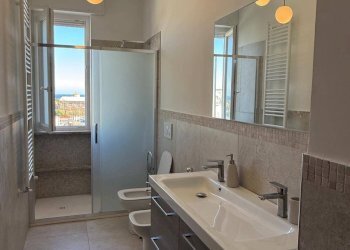 Foto 9 - Four-room apartment Via Patrioti
 
139, Albenga - photo 9