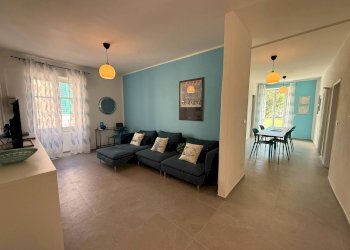 Foto 1 - Apartment Via Delle Medaglie D'Oro
 
96, Albenga - photo 1
