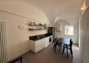 Foto 2 - Apartment Via Delle Medaglie D'Oro
 
96, Albenga - photo 2