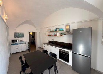 Foto 3 - Apartment Via Delle Medaglie D'Oro
 
96, Albenga - photo 3