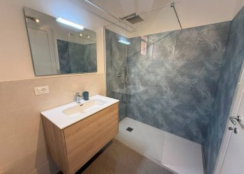 Foto 4 - Apartment Via Delle Medaglie D'Oro
 
96, Albenga - photo 4