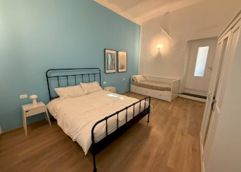 Foto 5 - Apartment Via Delle Medaglie D'Oro
 
96, Albenga - photo 5