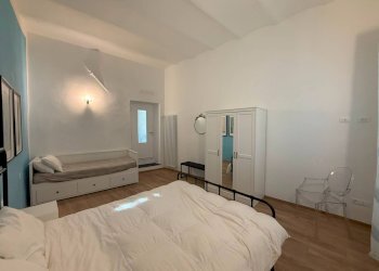 Foto 6 - Apartment Via Delle Medaglie D'Oro
 
96, Albenga - photo 6
