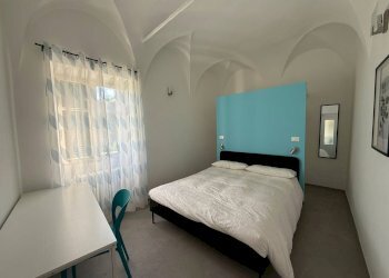 Foto 9 - Apartment Via Delle Medaglie D'Oro
 
96, Albenga - photo 9