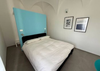 Foto 10 - Apartment Via Delle Medaglie D'Oro
 
96, Albenga - photo 10